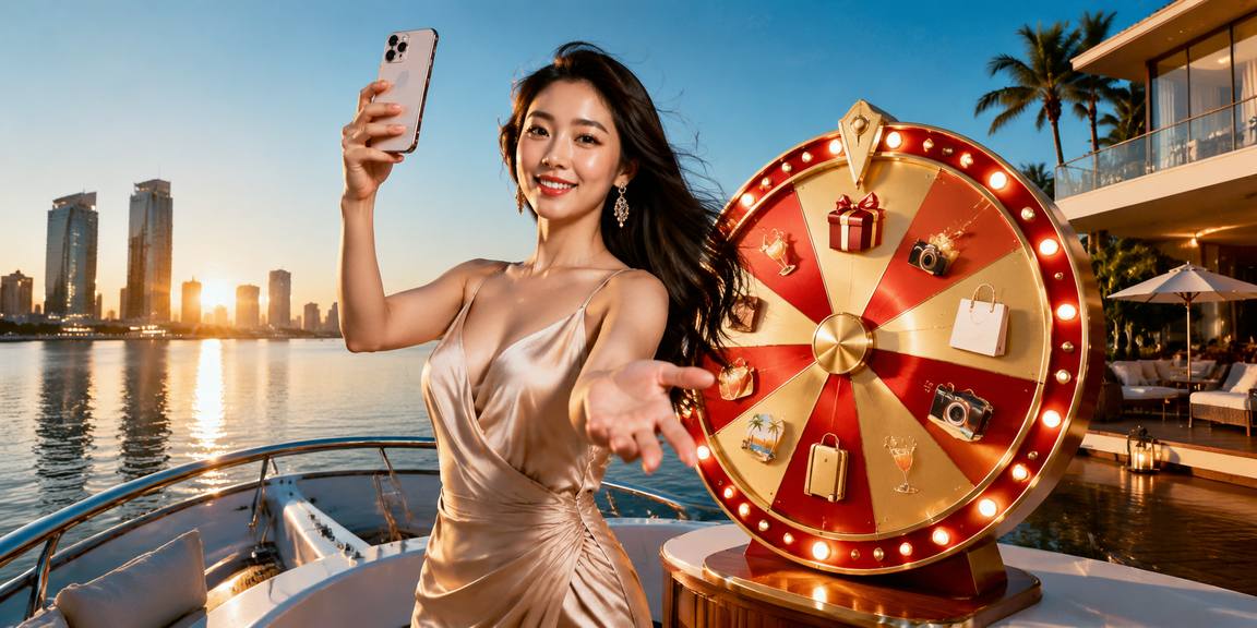 vin88ceo mobile gaming