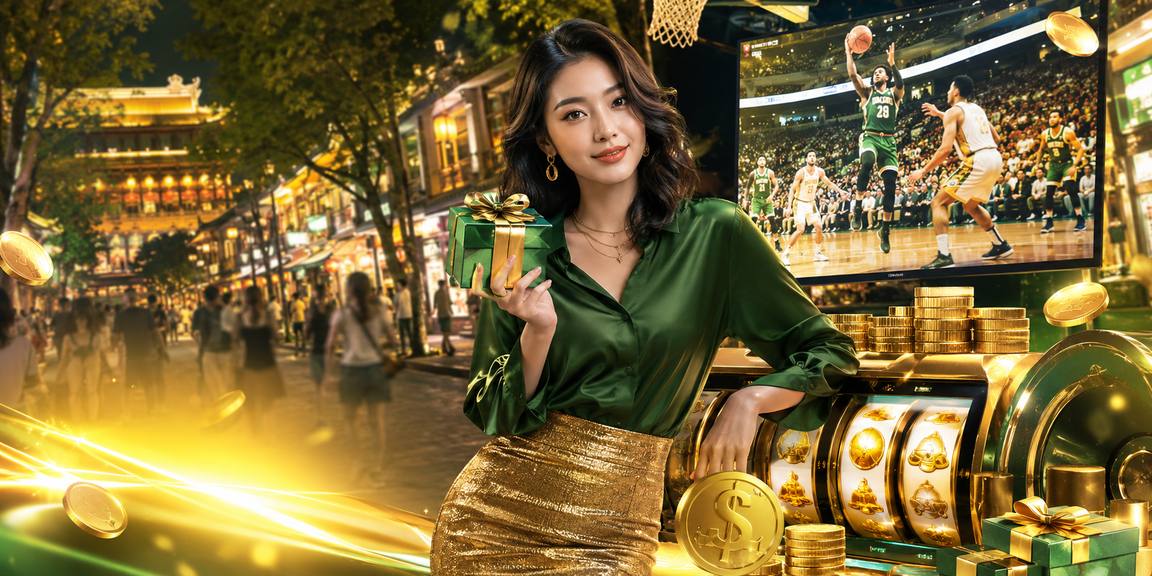 vin88ceo Câu hỏi thường gặp về vin88ceo