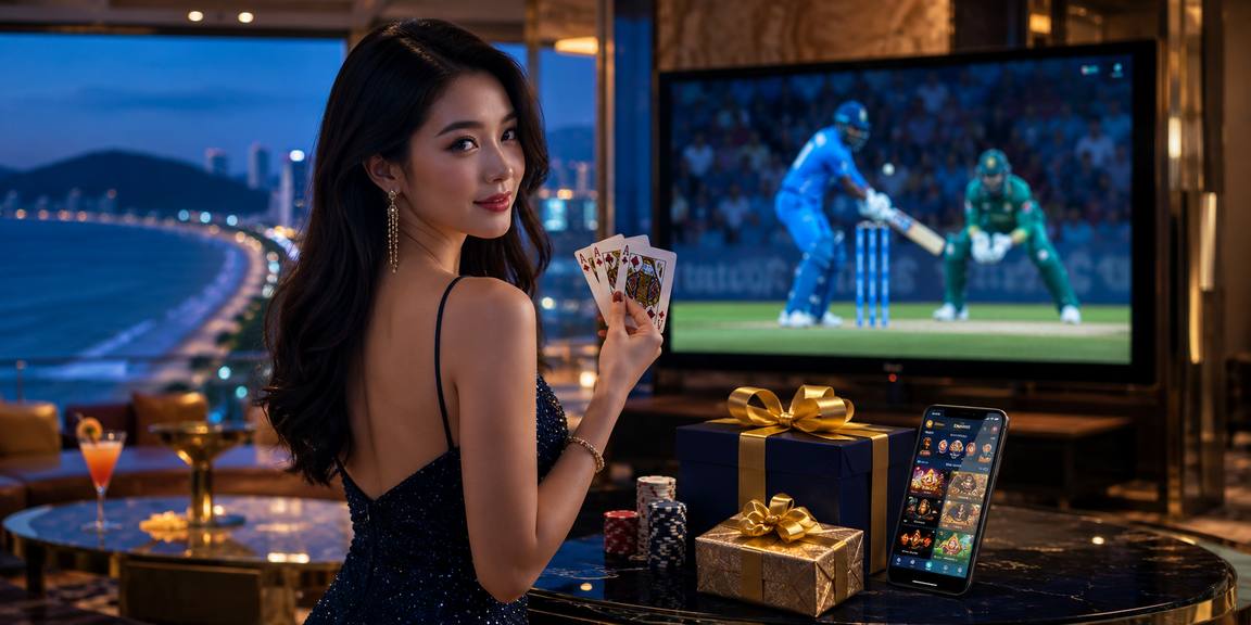 vin88ceo mobile gaming