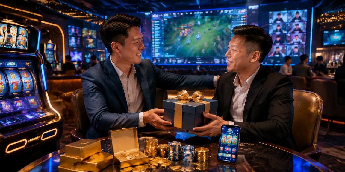 vin88ceo Những câu hỏi mà người chơi Việt hay đặt
