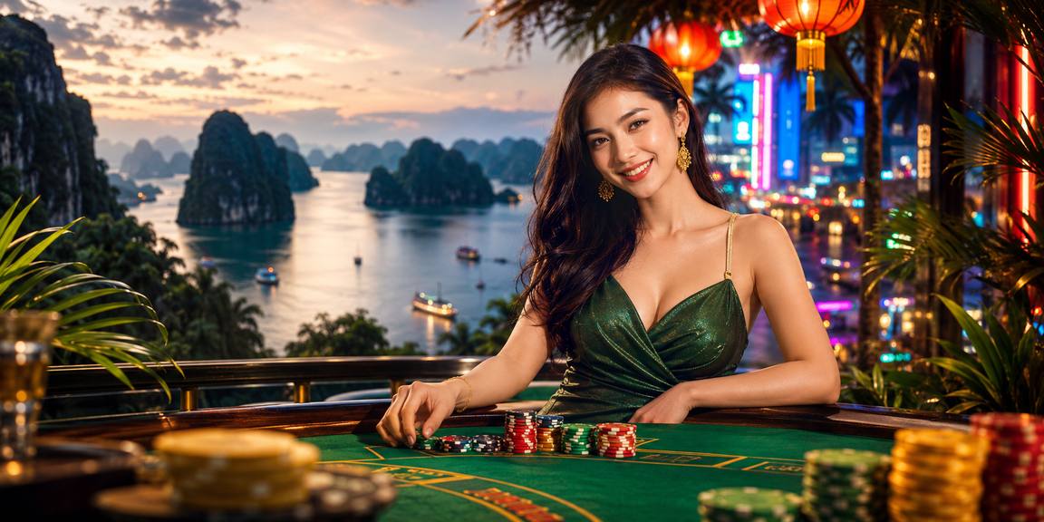 vin88ceo Thể Thao Trên vin88ceo Bắt Đầu Từ Đây