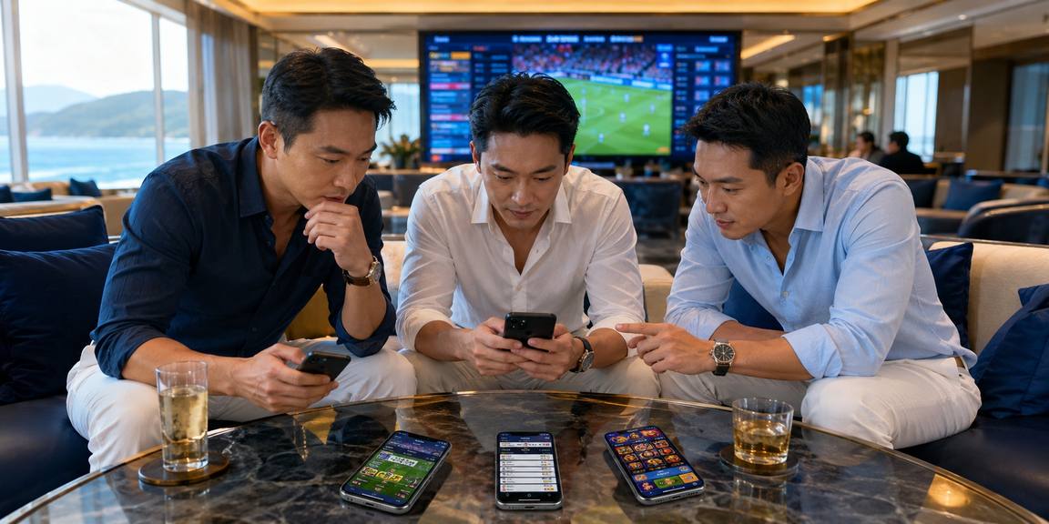 vin88ceo mobile gaming