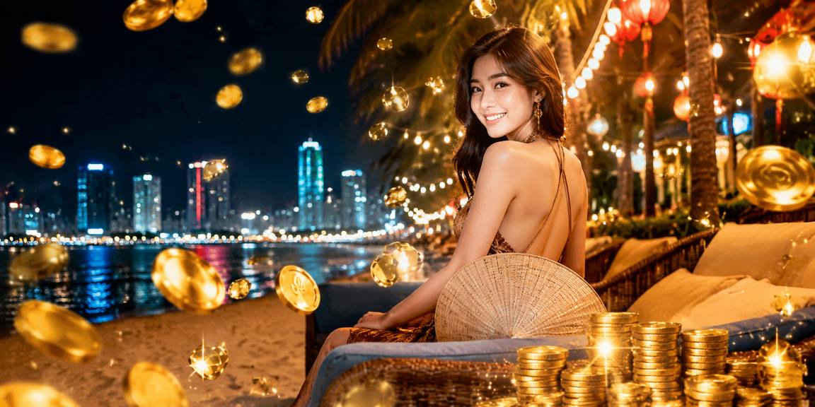 vin88ceo Tại sao cần ứng dụng vin88ceo